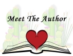Meet The Author-001