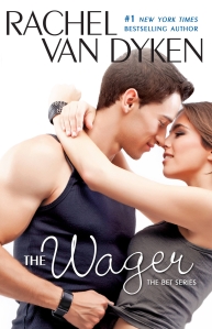 Van Dyken_The Wager-1